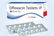 	VILOF-200 TAB.png	 - top pharma products os Vatican Lifesciences Karnal Haryana	